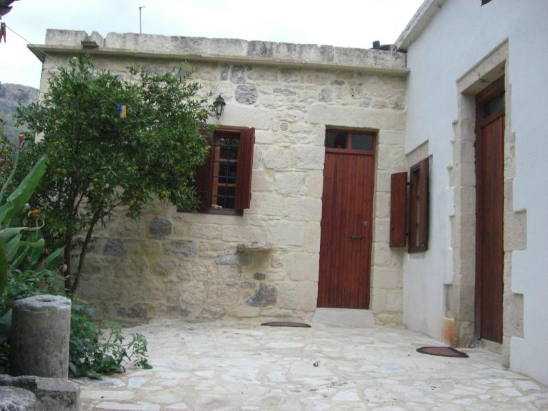 Patriko Traditional Residence image