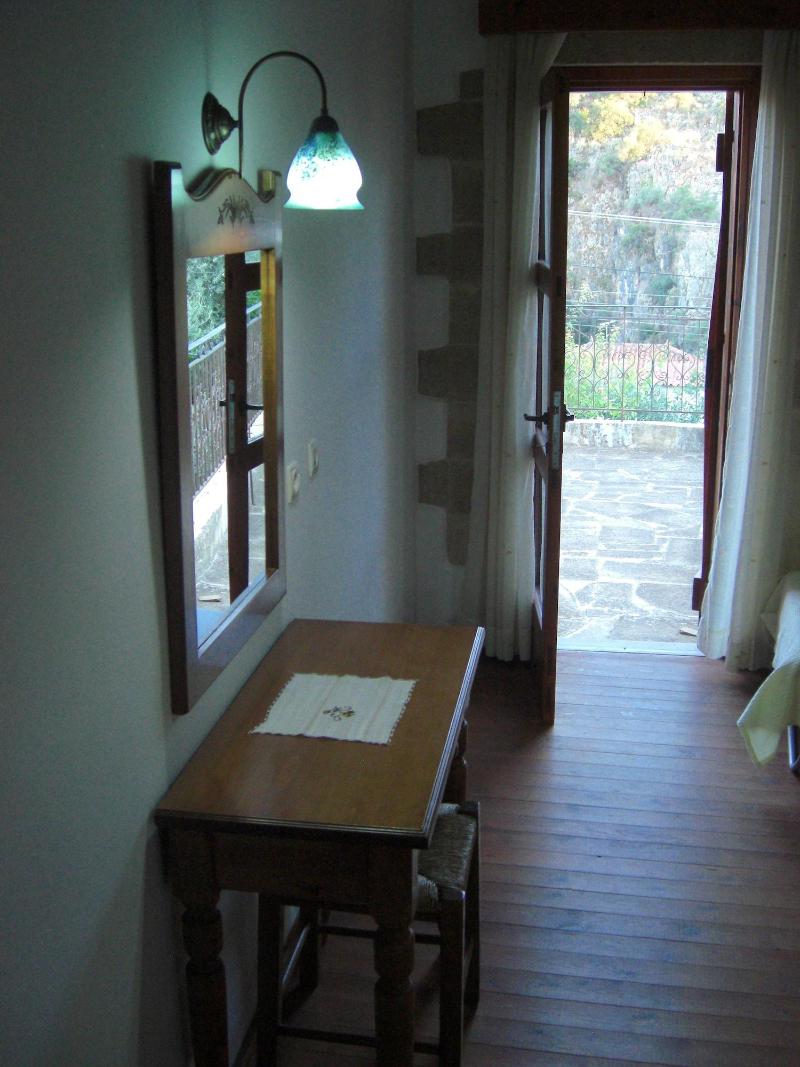Patriko Traditional Residence image