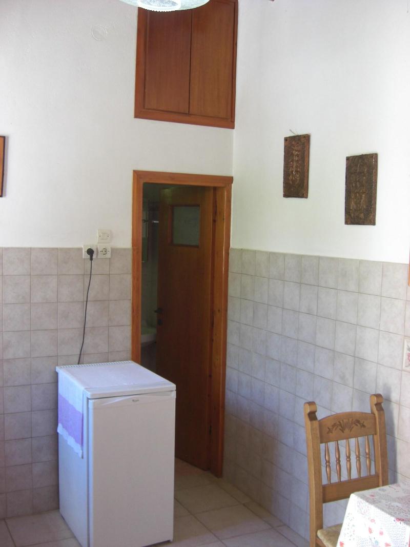 Patriko Traditional Residence image