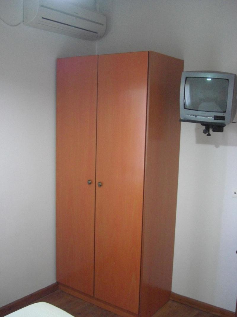 Patriko Traditional Residence image