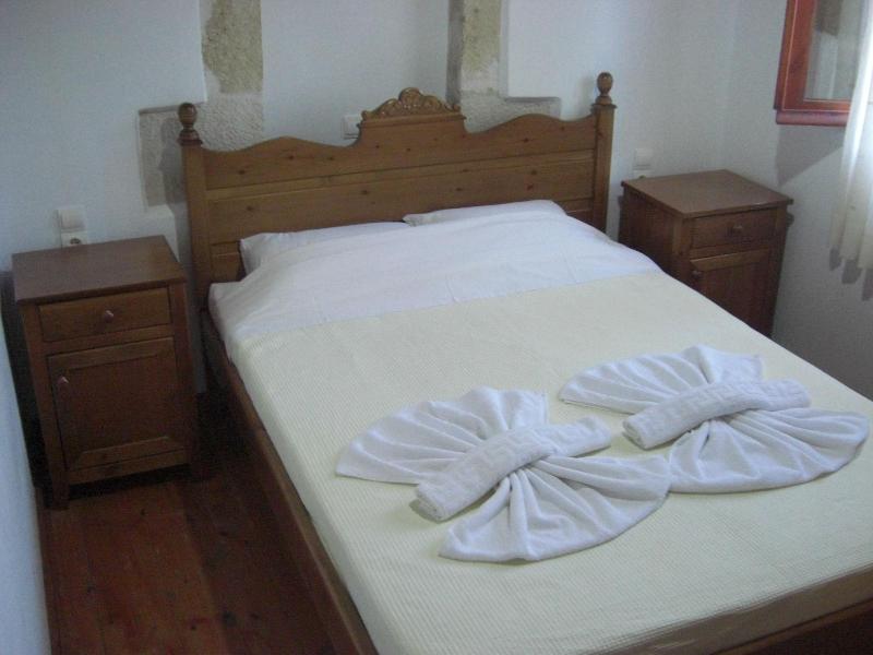 Patriko Traditional Residence image