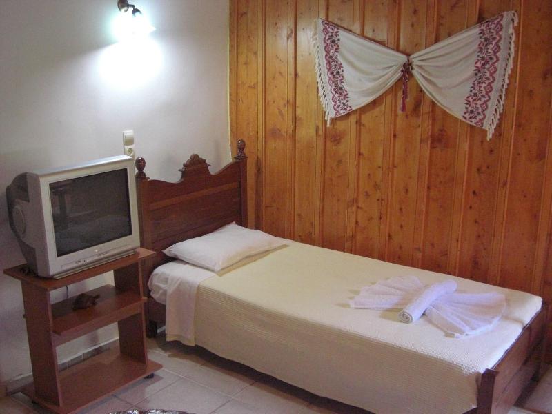 Patriko Traditional Residence image