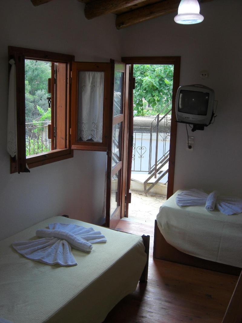 Patriko Traditional Residence image
