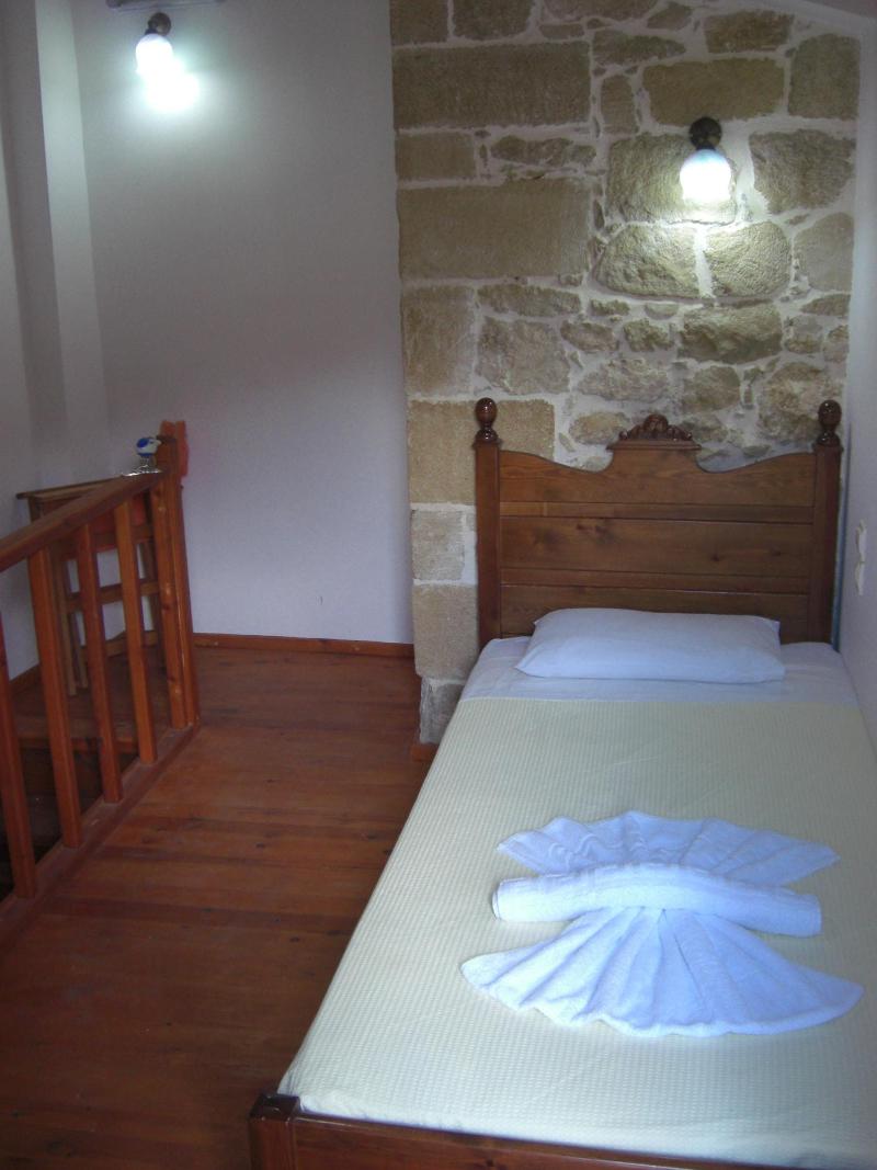 Patriko Traditional Residence image