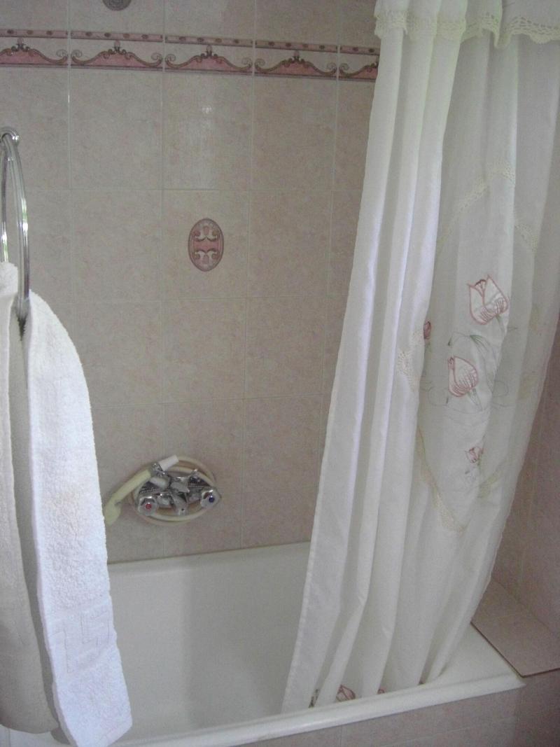 Patriko Traditional Residence image