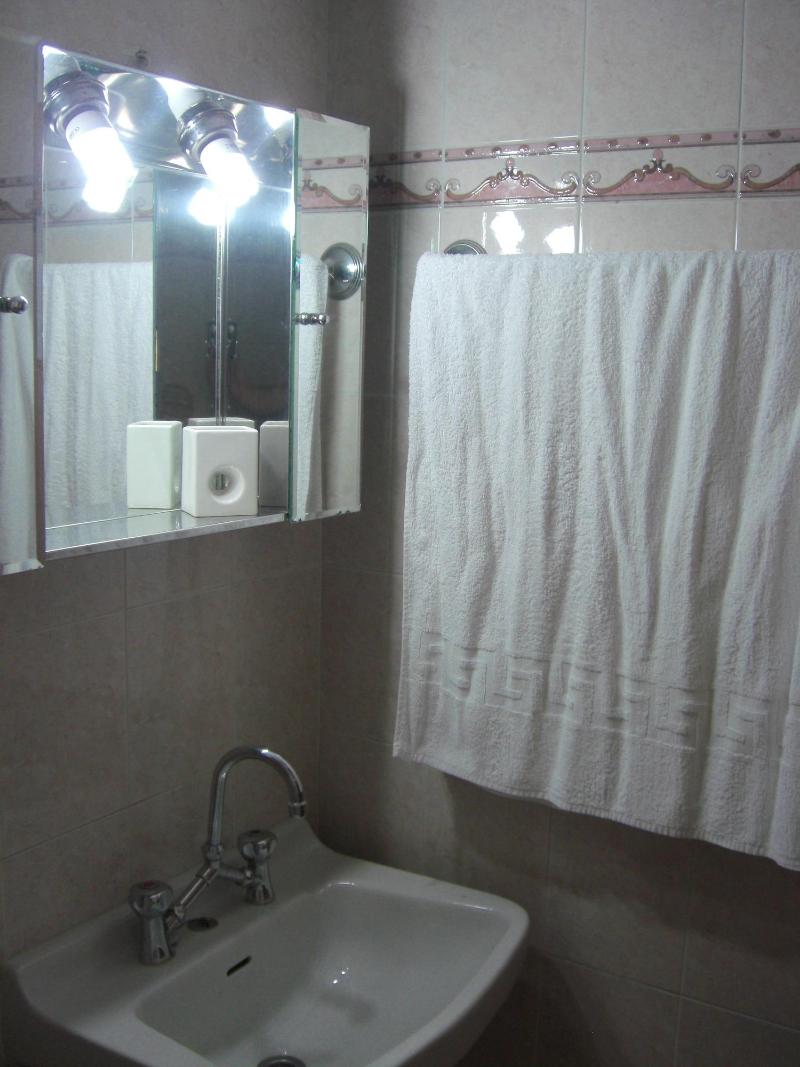 Patriko Traditional Residence image