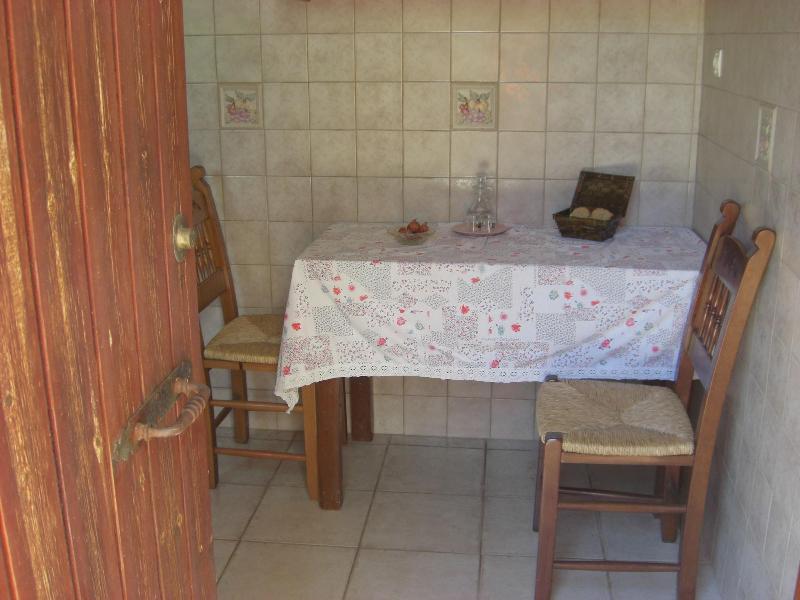 Patriko Traditional Residence image