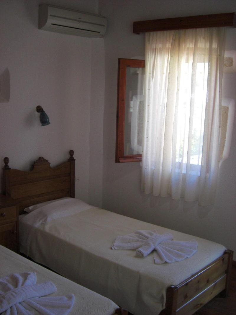 Patriko Traditional Residence image