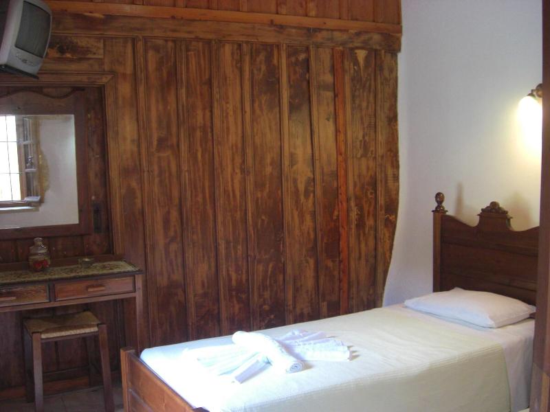 Patriko Traditional Residence image