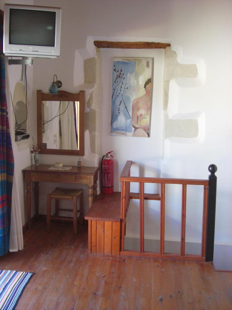 Patriko Traditional Residence image
