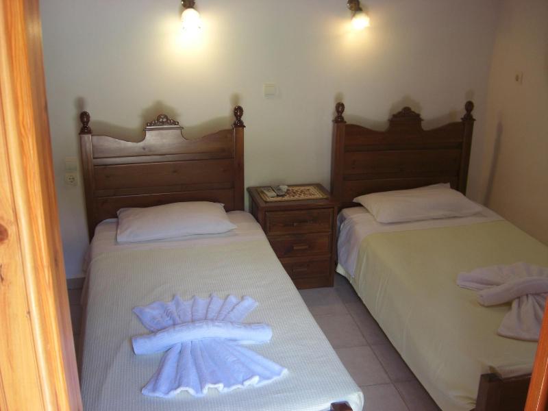 Patriko Traditional Residence image