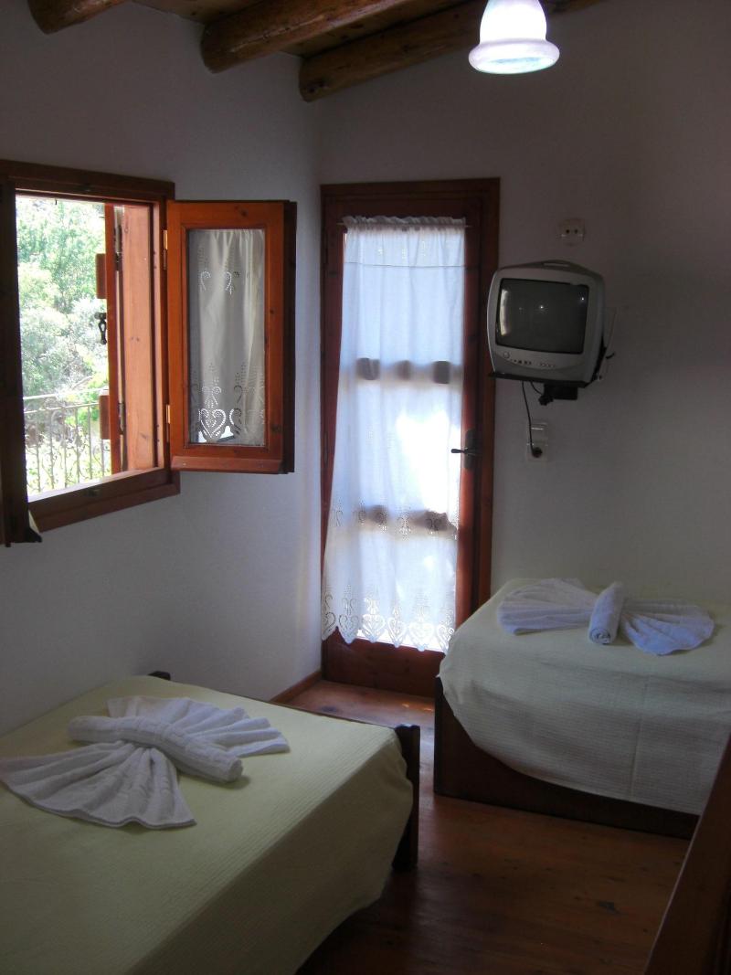Patriko Traditional Residence image