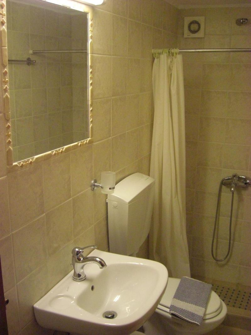 Patriko Traditional Residence image