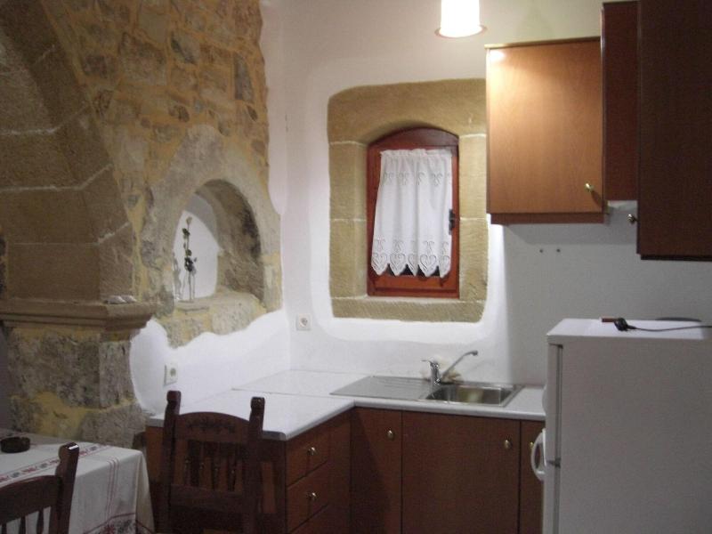 Patriko Traditional Residence image