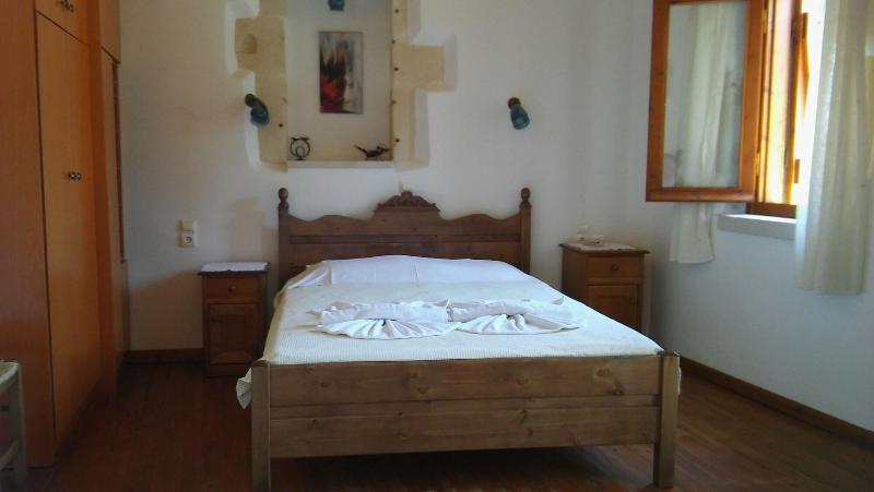 Patriko Traditional Residence image