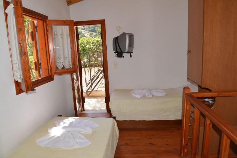 Patriko Traditional Residence image