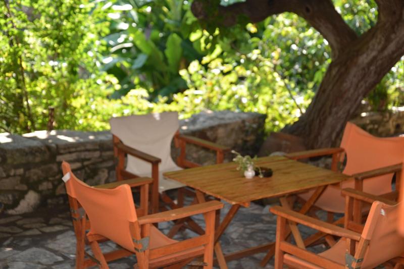 Patriko Traditional Residence image