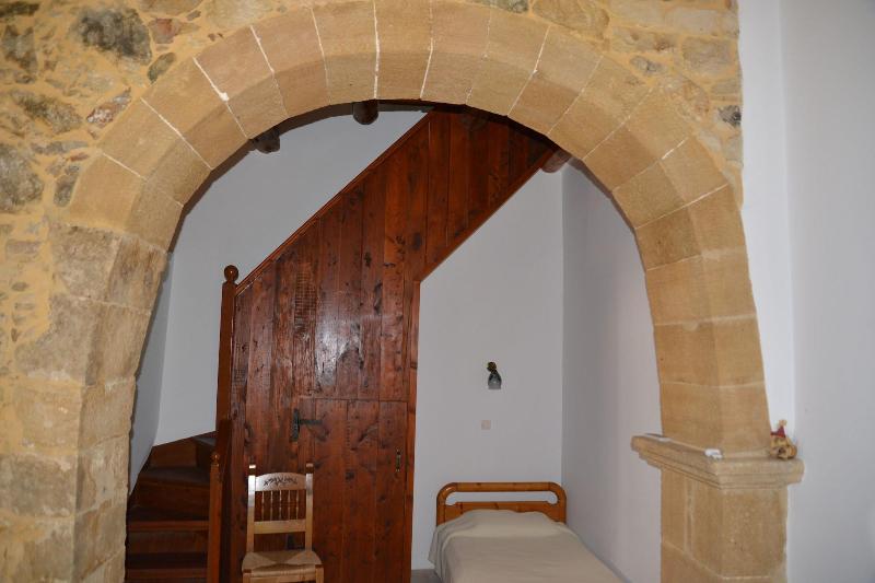 Patriko Traditional Residence image