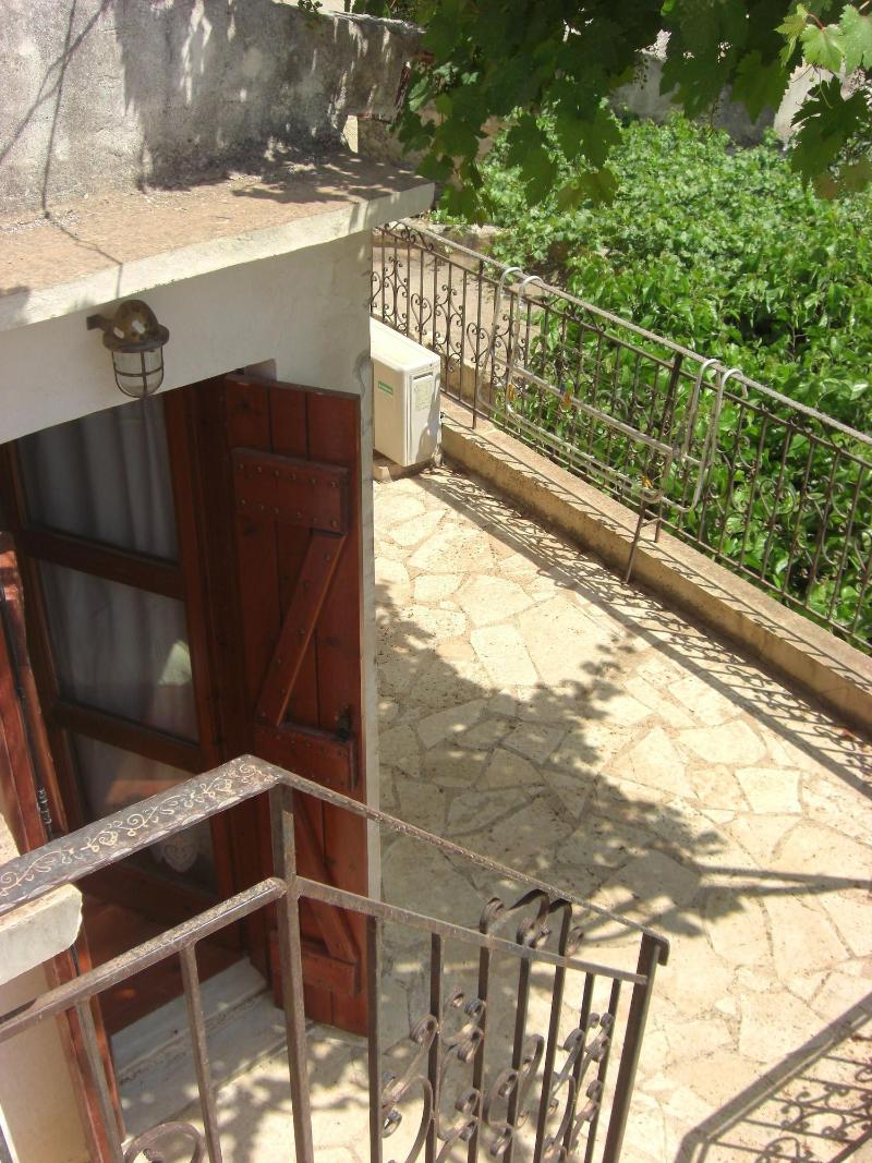 Patriko Traditional Residence image