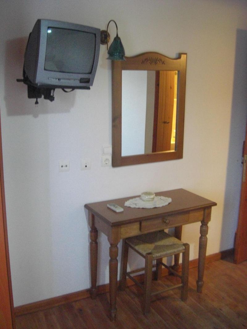 Patriko Traditional Residence image