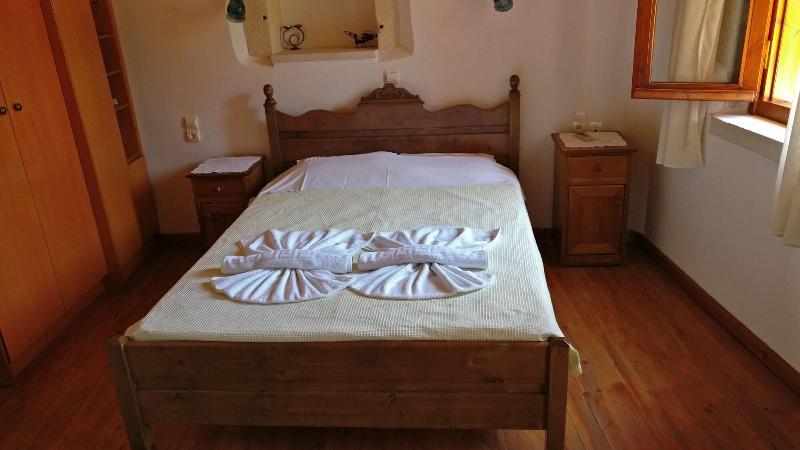 Patriko Traditional Residence image