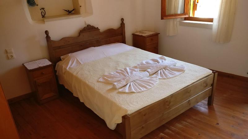 Patriko Traditional Residence image