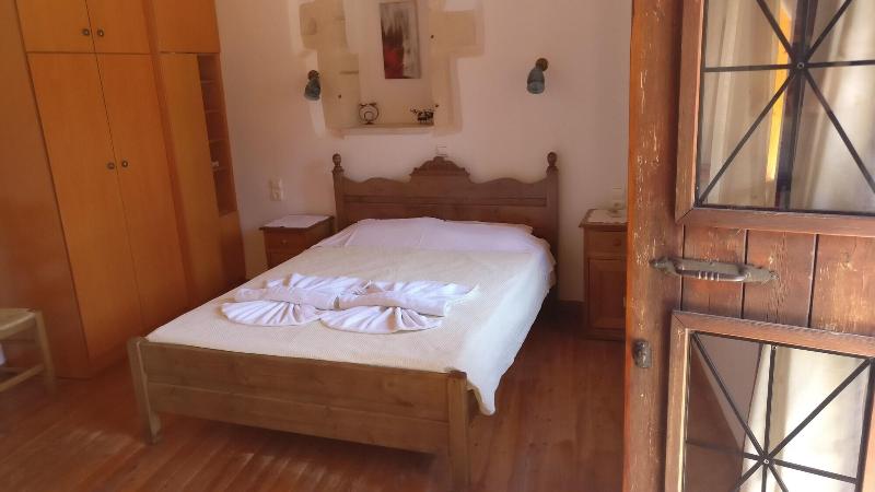 Patriko Traditional Residence image