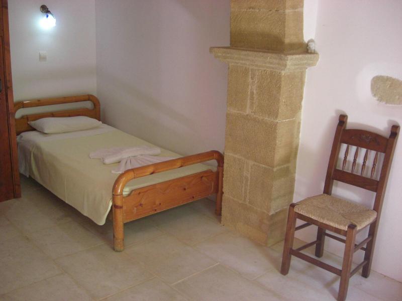 Patriko Traditional Residence image