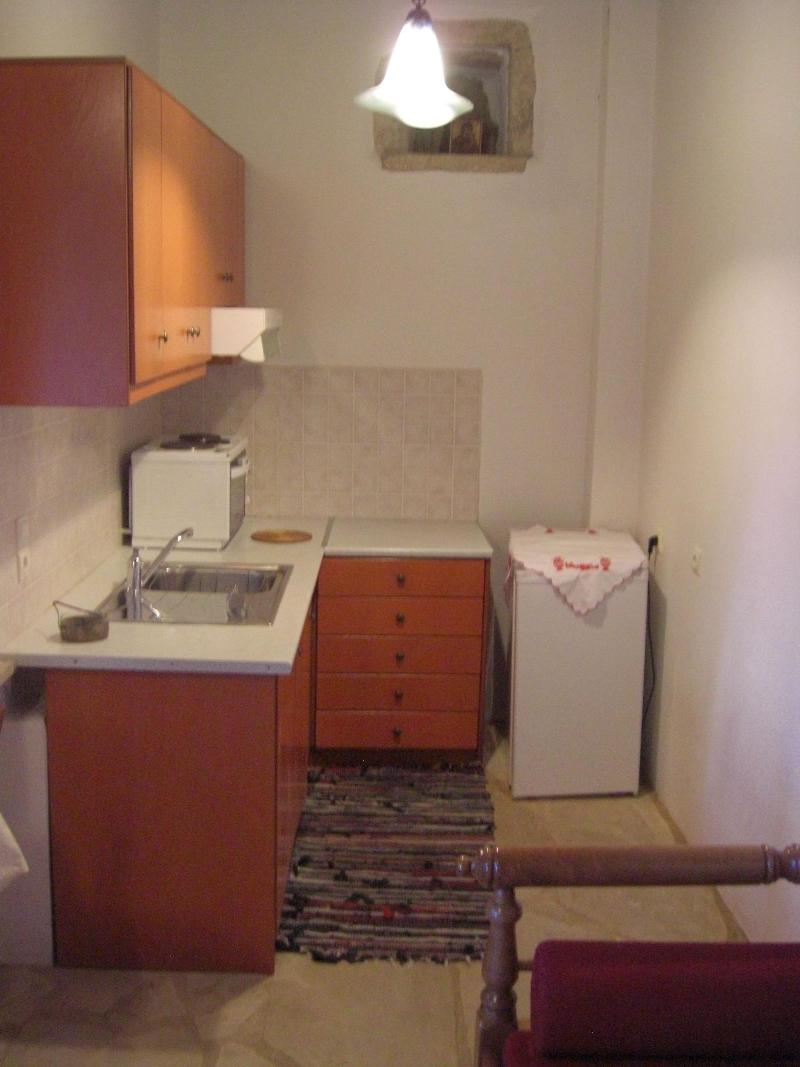 Patriko Traditional Residence image