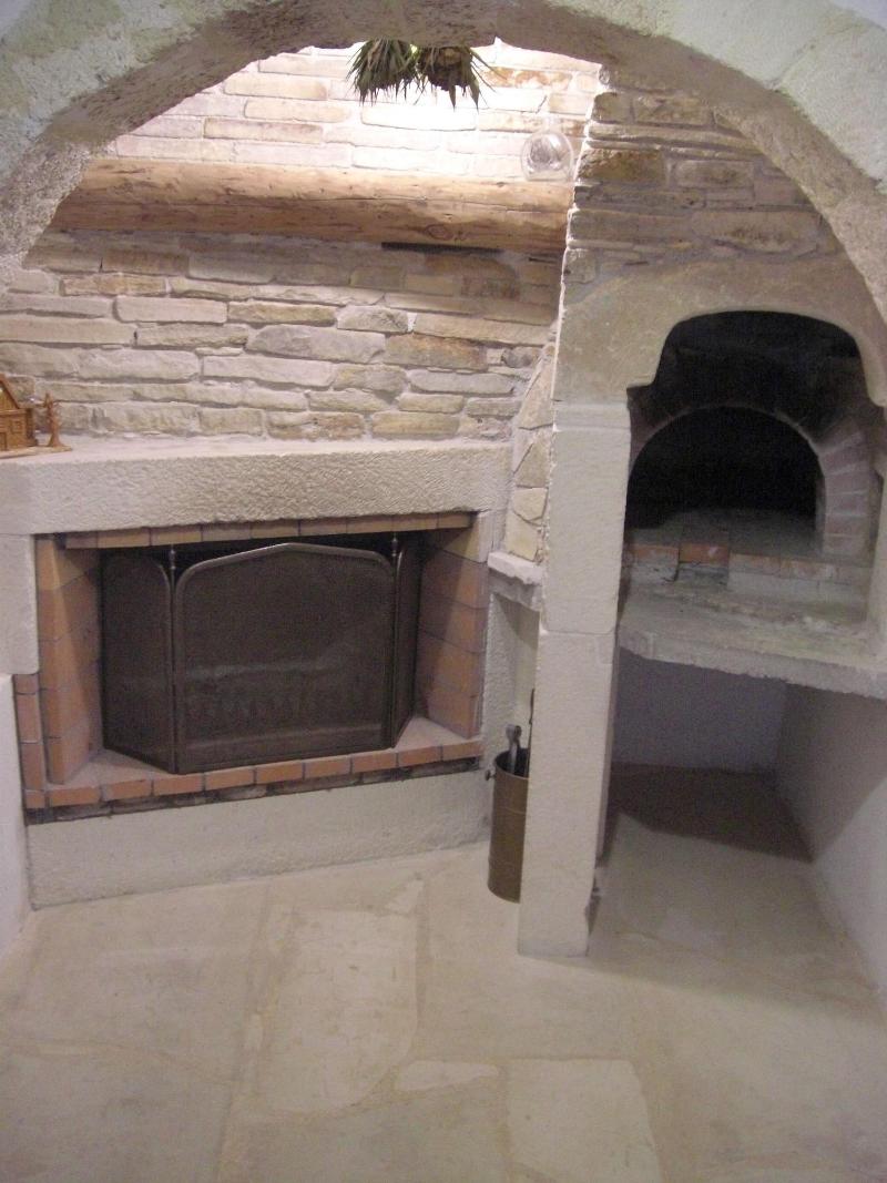Patriko Traditional Residence image