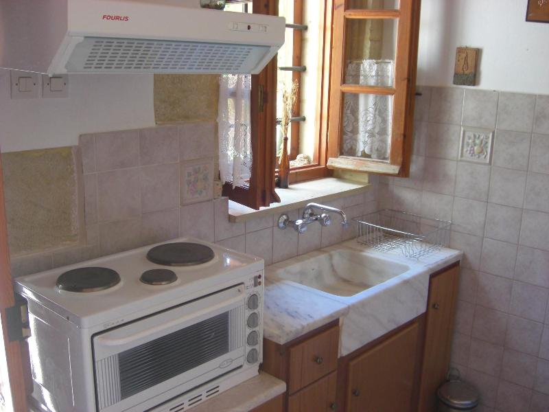 Patriko Traditional Residence image