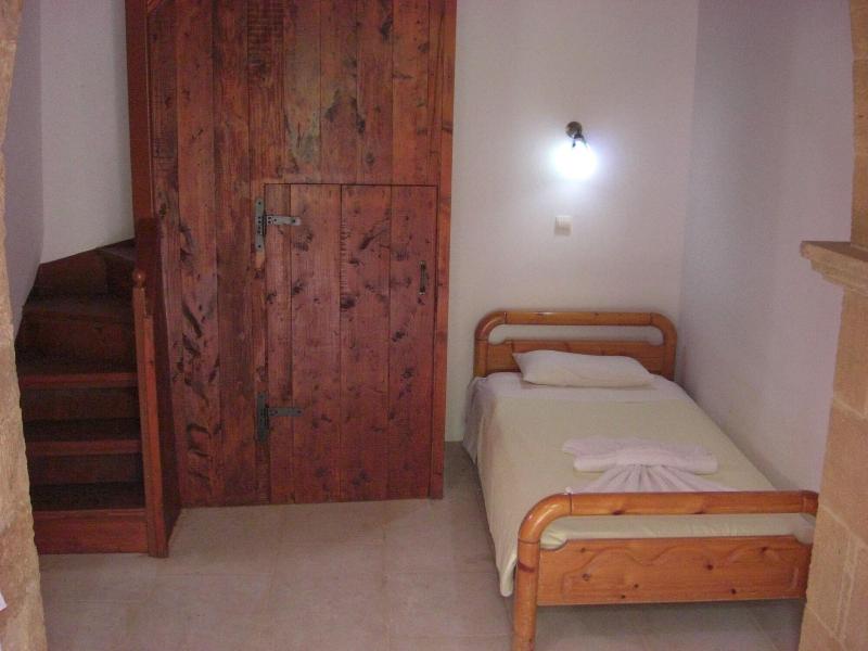Patriko Traditional Residence image