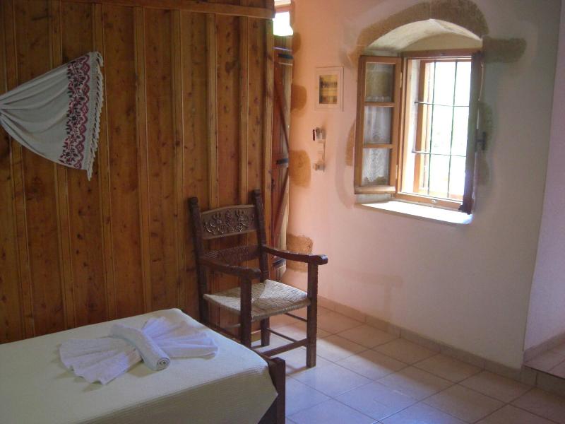 Patriko Traditional Residence image