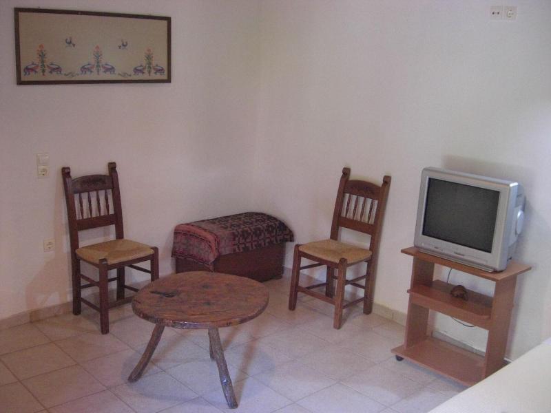 Patriko Traditional Residence image