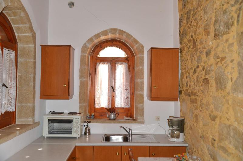 Patriko Traditional Residence image