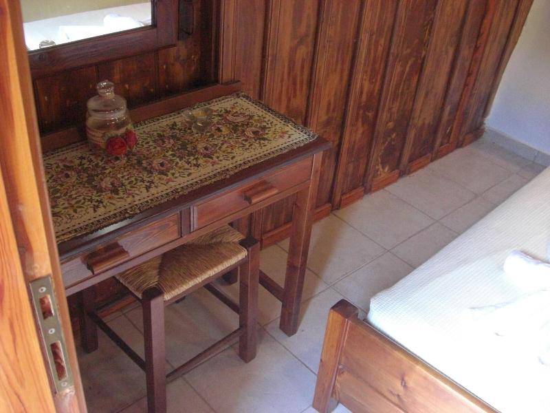 Patriko Traditional Residence image