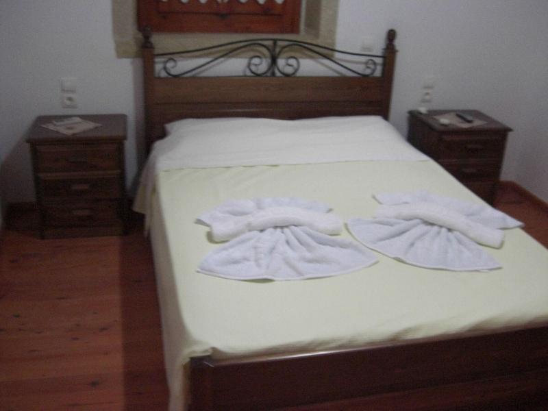 Patriko Traditional Residence image