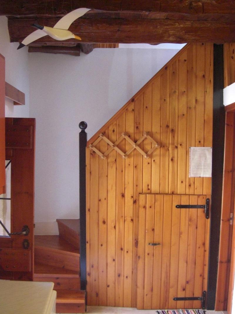 Patriko Traditional Residence image