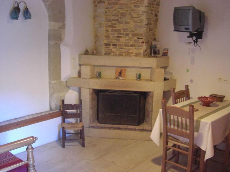 Patriko Traditional Residence image