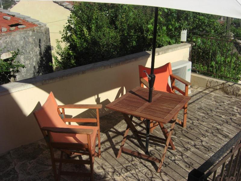 Patriko Traditional Residence image