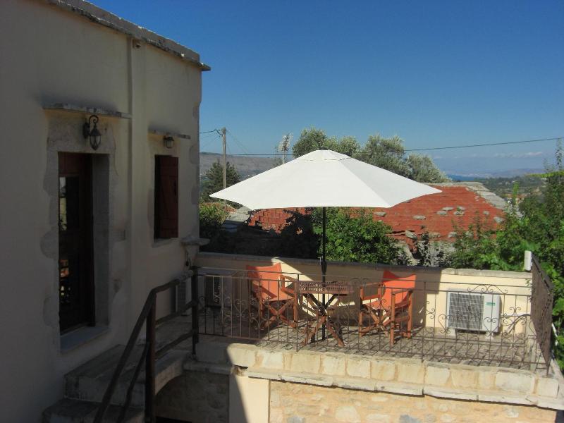 Patriko Traditional Residence image