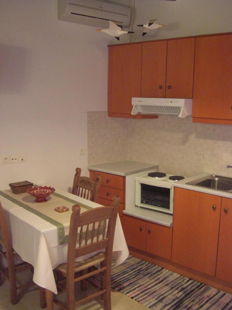 Patriko Traditional Residence image
