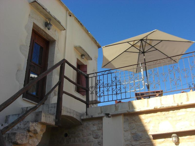 Patriko Traditional Residence image
