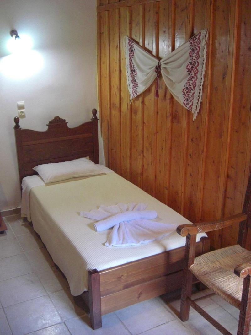 Patriko Traditional Residence image