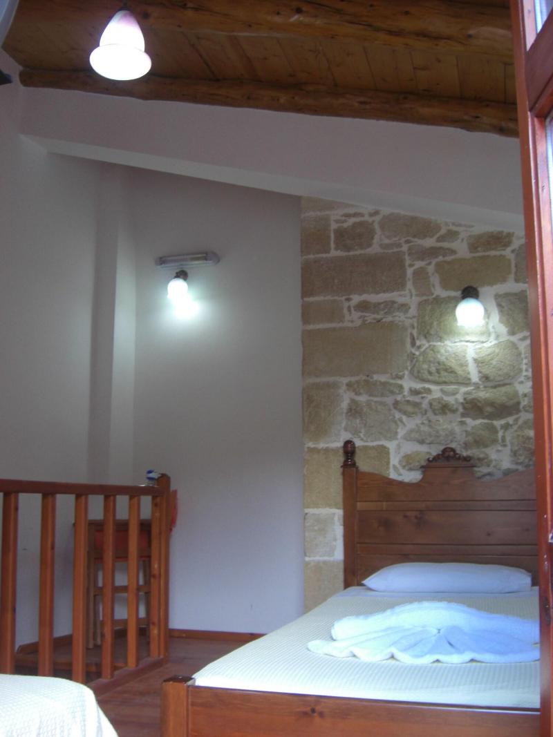 Patriko Traditional Residence image