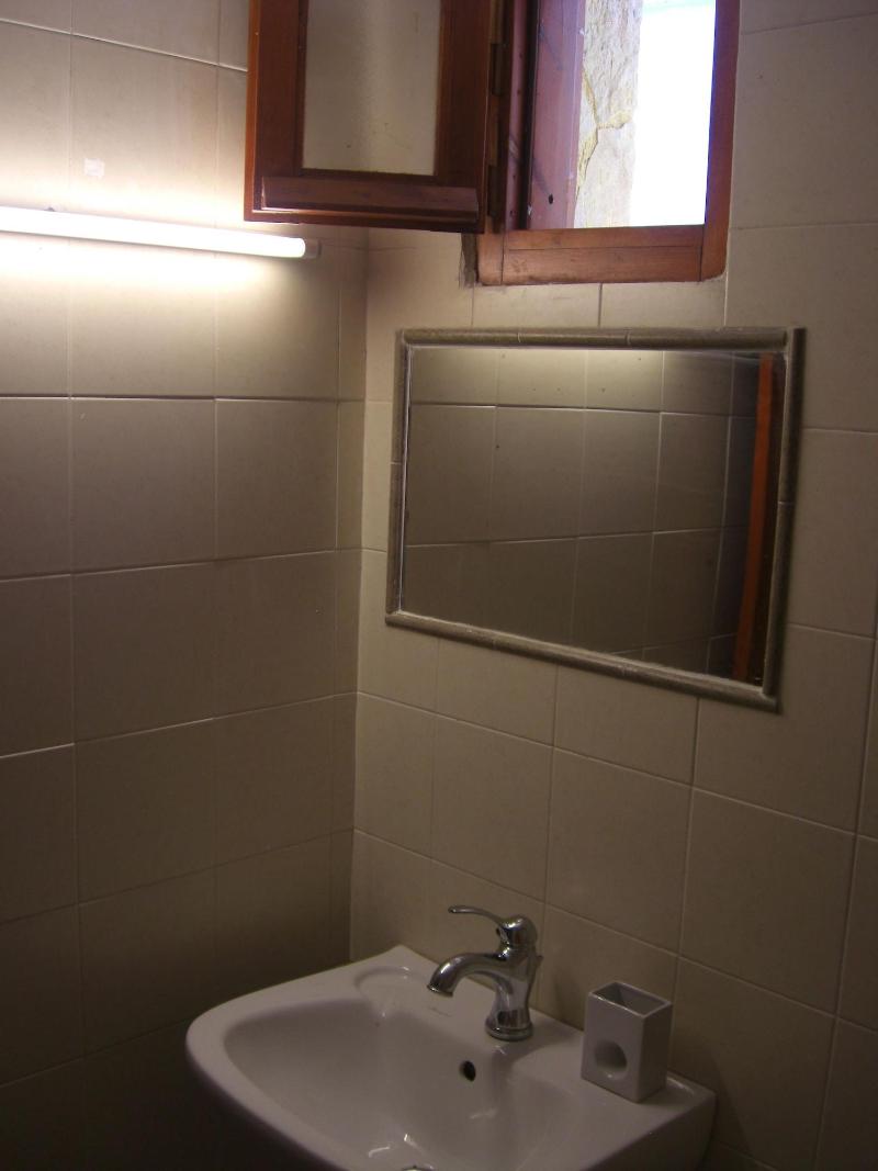 Patriko Traditional Residence image