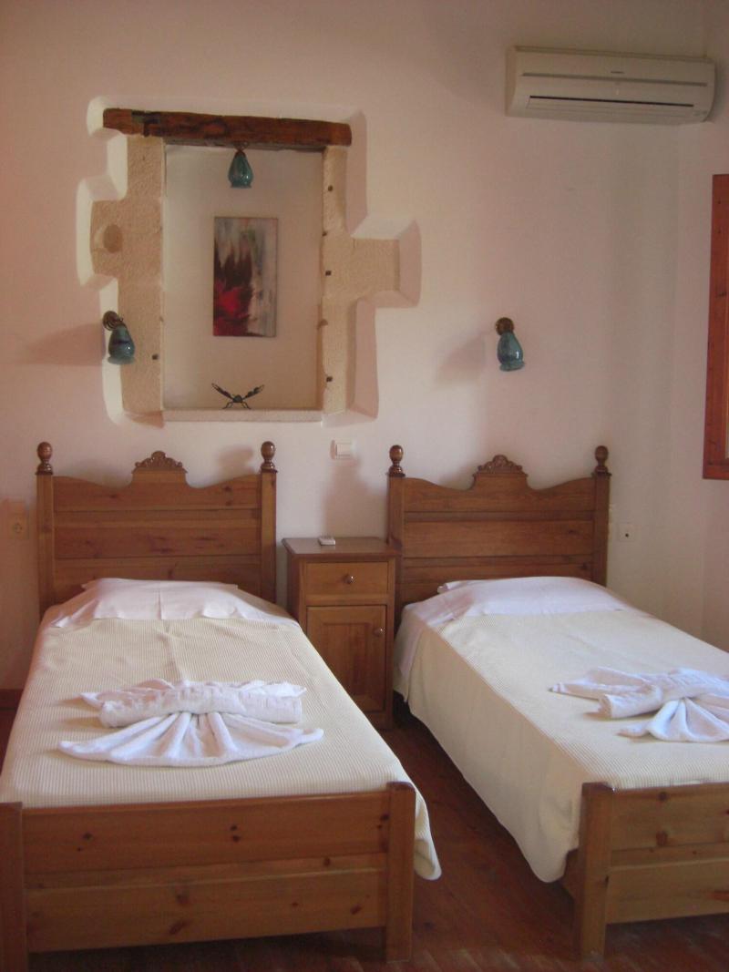 Patriko Traditional Residence image