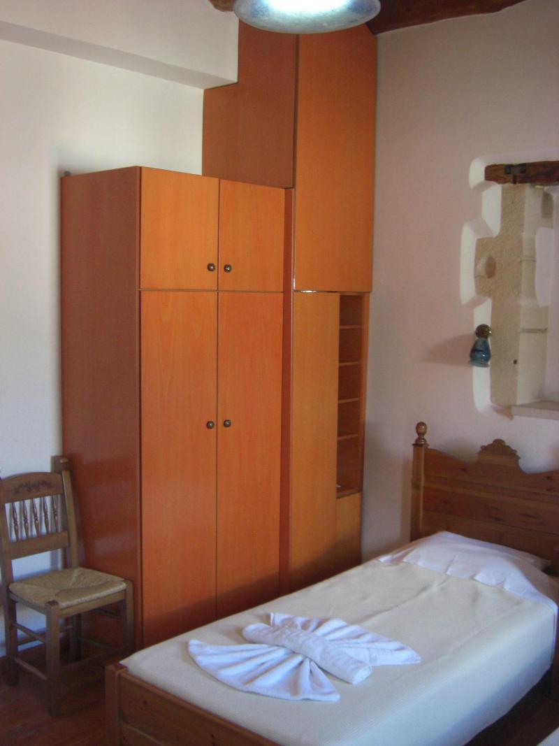 Patriko Traditional Residence image