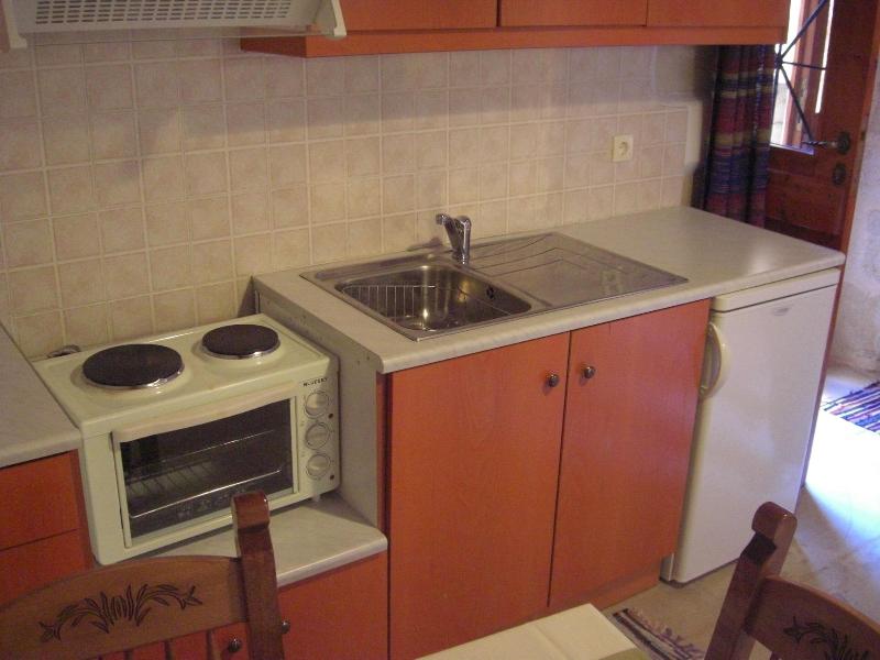 Patriko Traditional Residence image