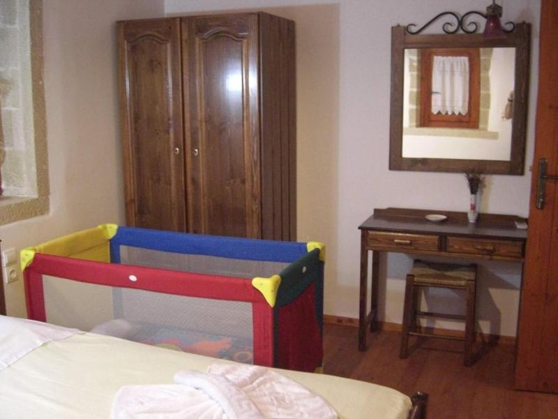 Patriko Traditional Residence image